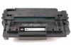 China HP 11A Black Printer Toner